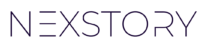 Logo Nexstory